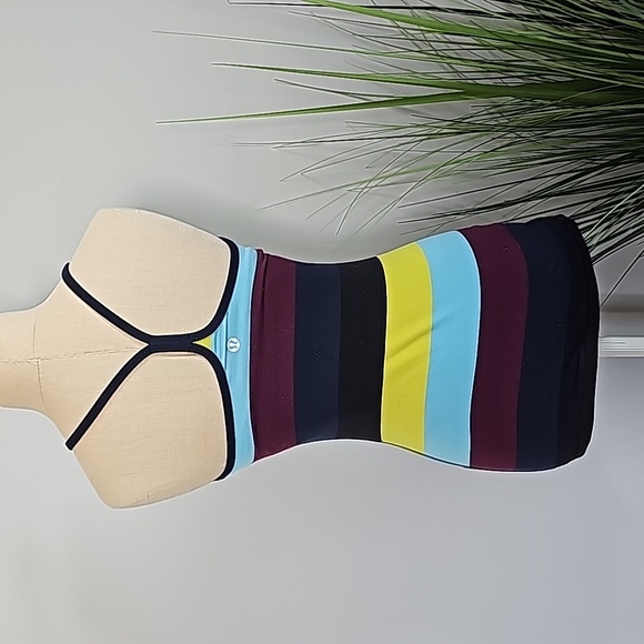 Lululemon Power Y Tank - Picture 3 of 4